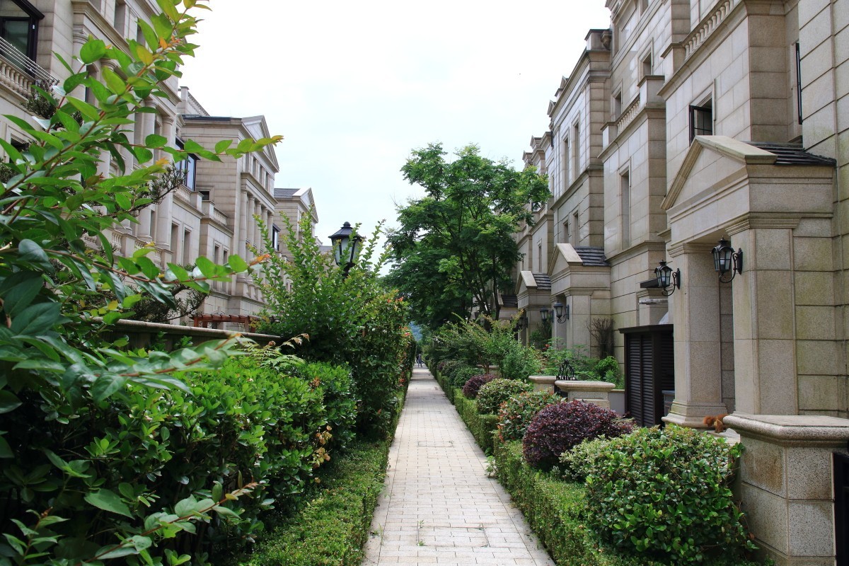 8年前的机器不拍视屏一点也没落伍～