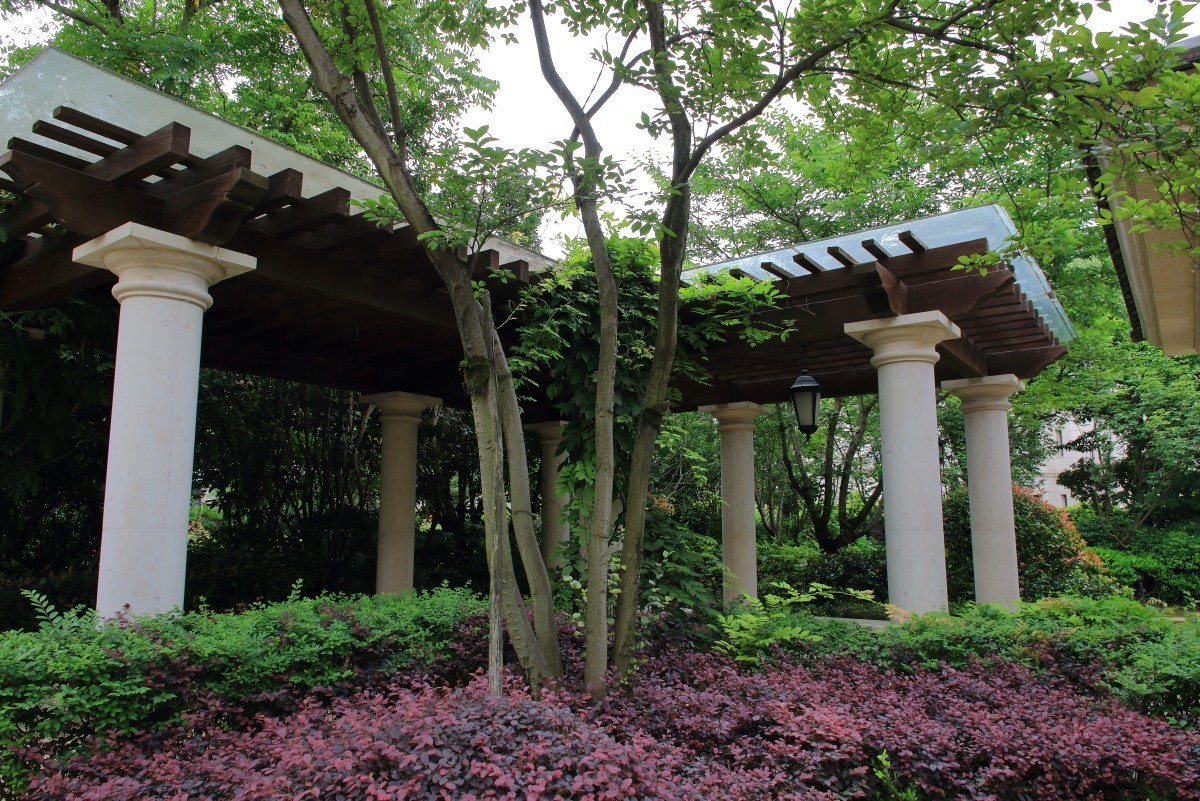 8年前的机器不拍视屏一点也没落伍～