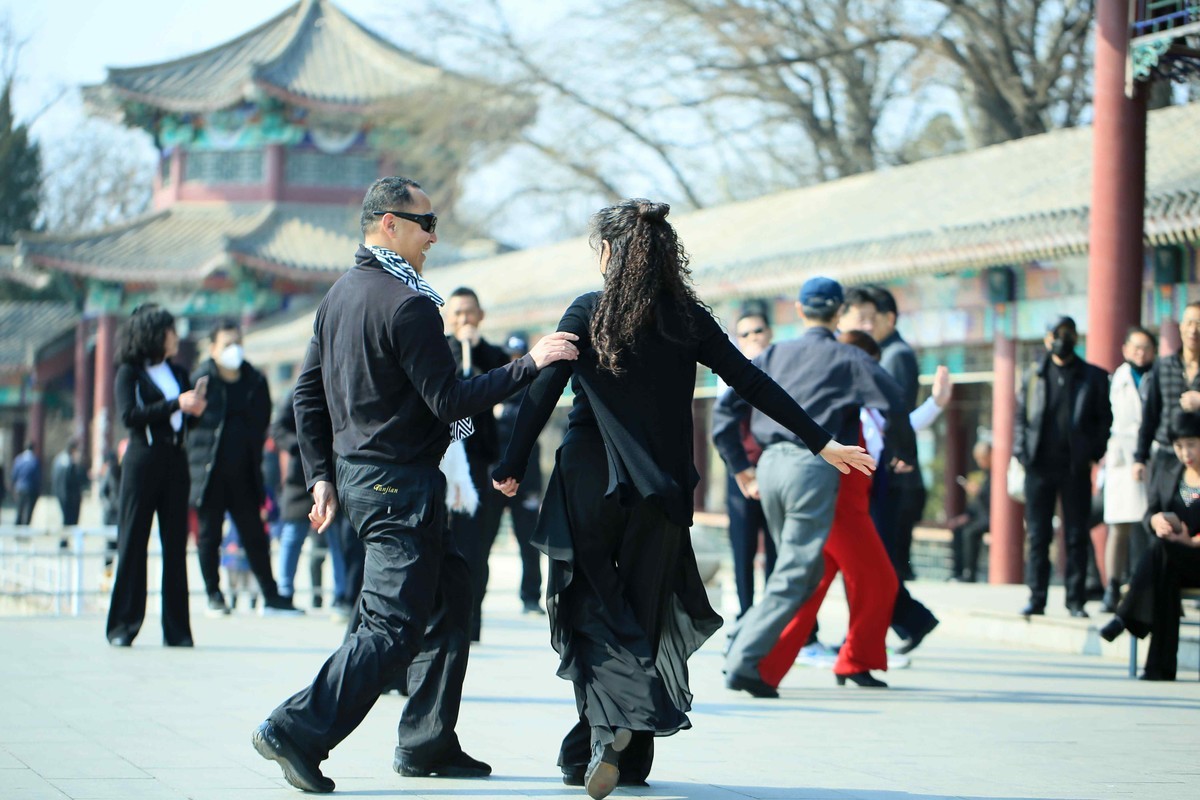 喜迎2024年回顾2023年