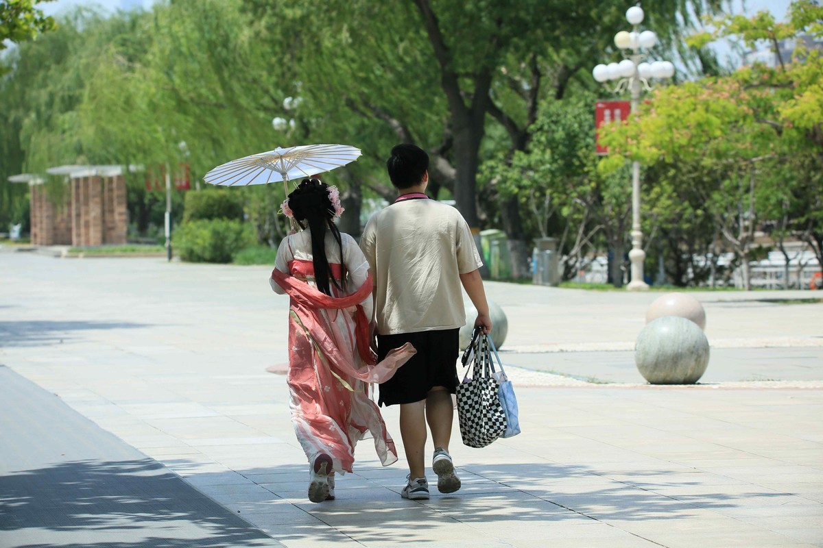 喜迎2024年回顾2023年