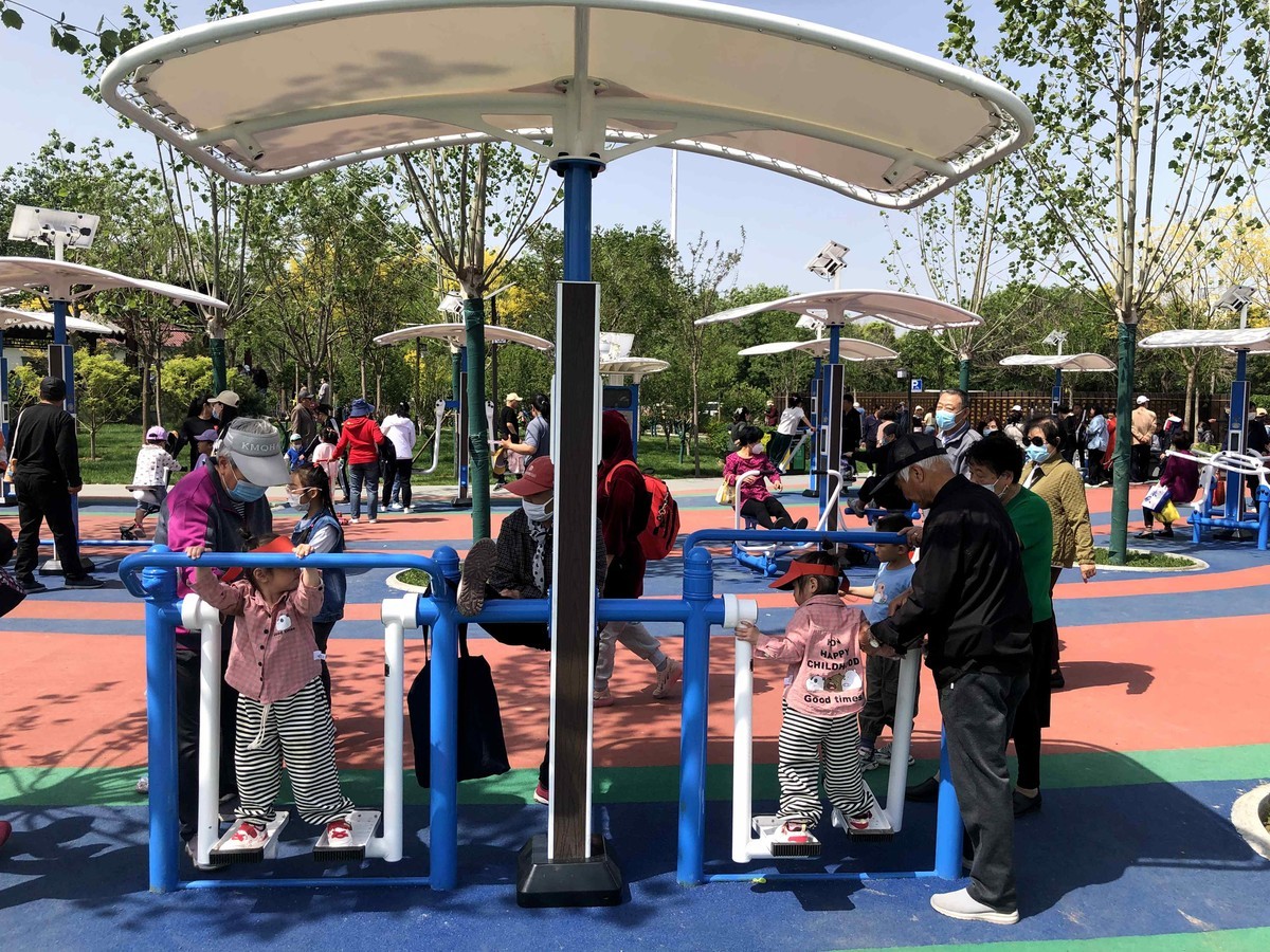 喜迎2024年回顾2023年