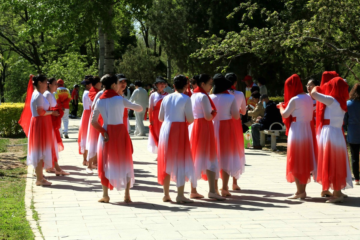 喜迎2024年回顾2023年