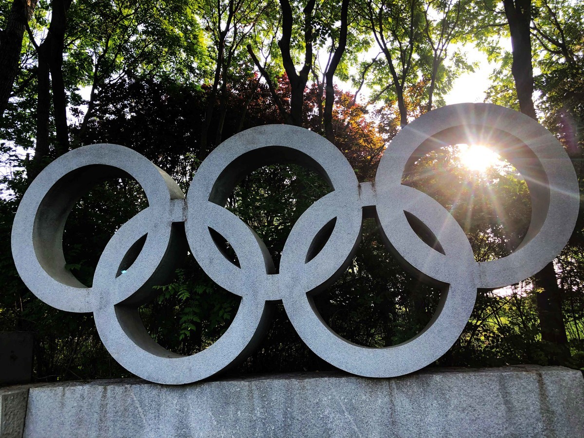 2024年拍运动石刻