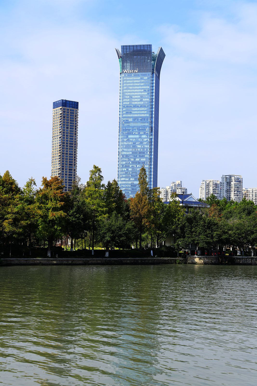 温州南塘风貌街(4)