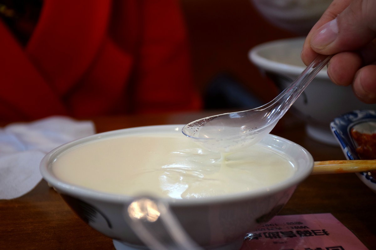 2023春节 桂粤行（50）顺德特色小吃