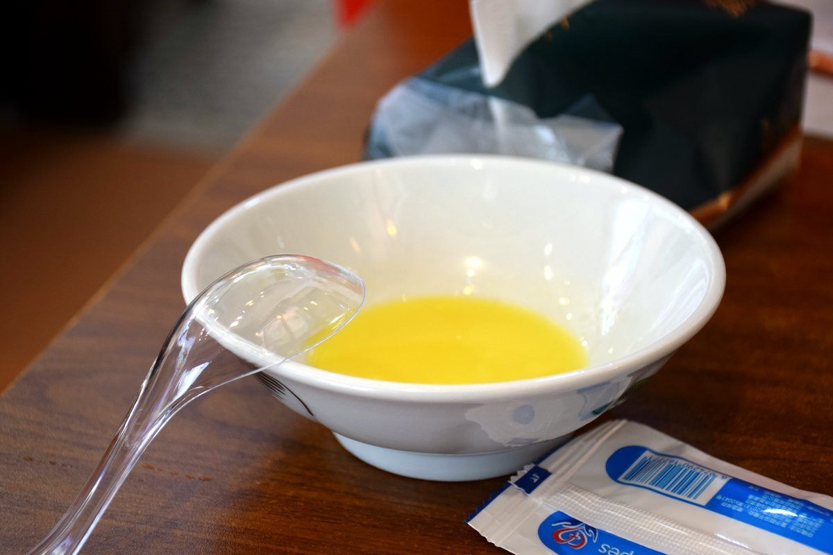 2023春节 桂粤行（50）顺德特色小吃