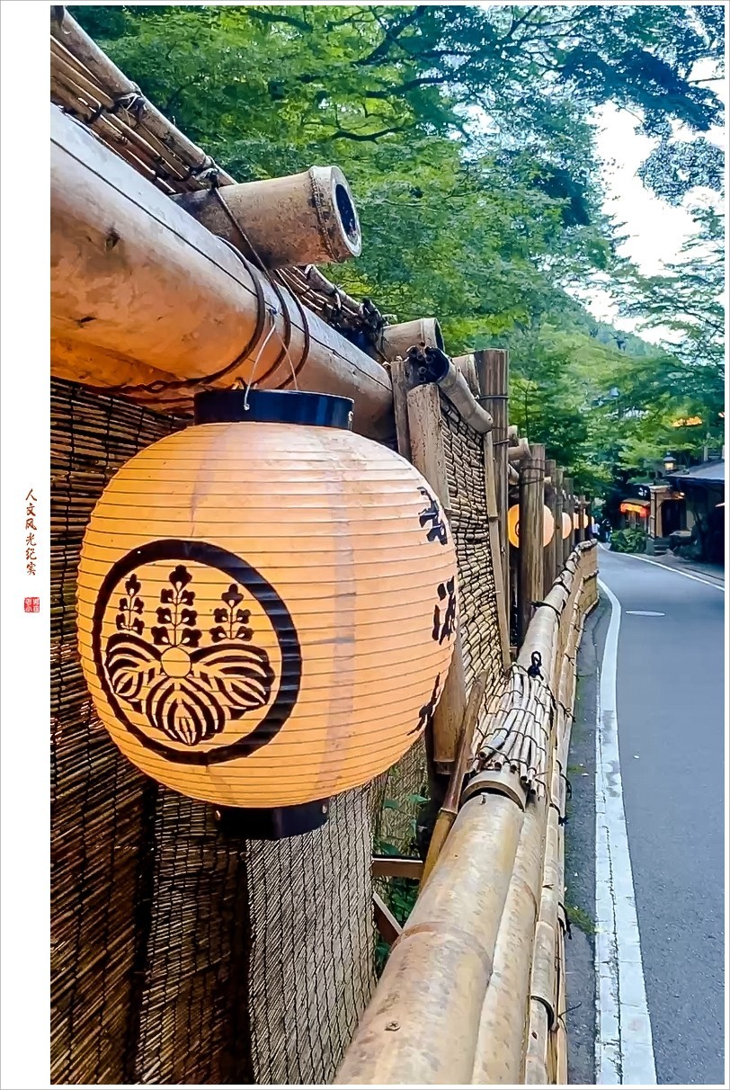 2023年第0985贴-人文风光纪实抓拍（1231）