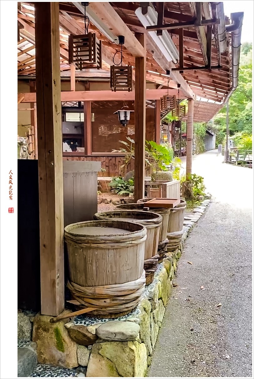 2023年第0985贴-人文风光纪实抓拍（1231）