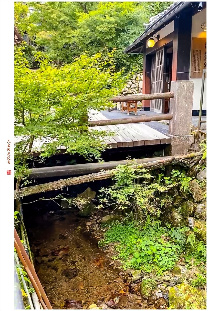 2023年第0985贴-人文风光纪实抓拍（1231）