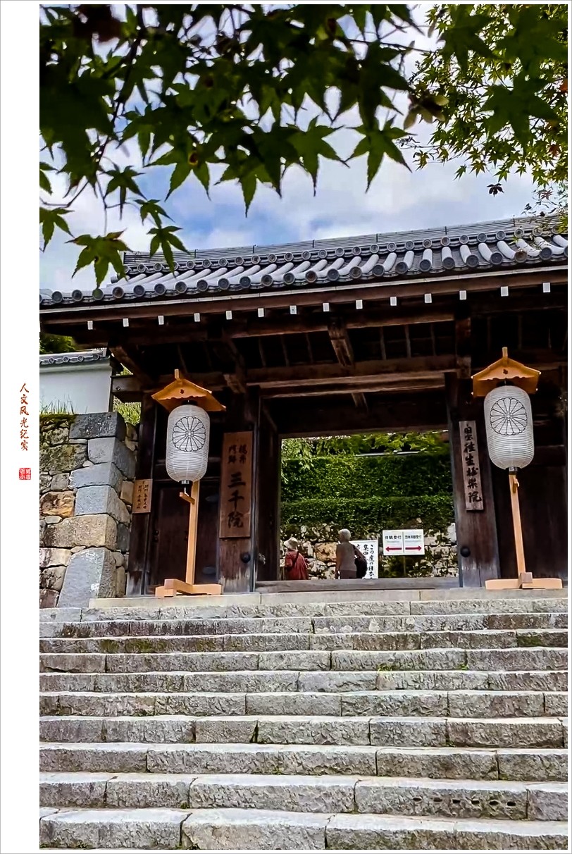 2023年第0985贴-人文风光纪实抓拍（1231）