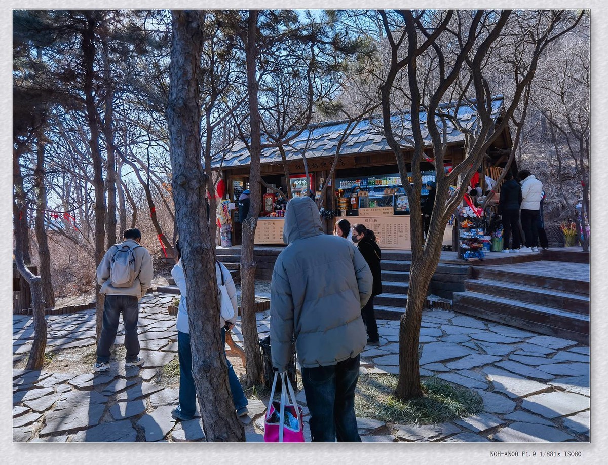 游宝泉【乙巳年-12】