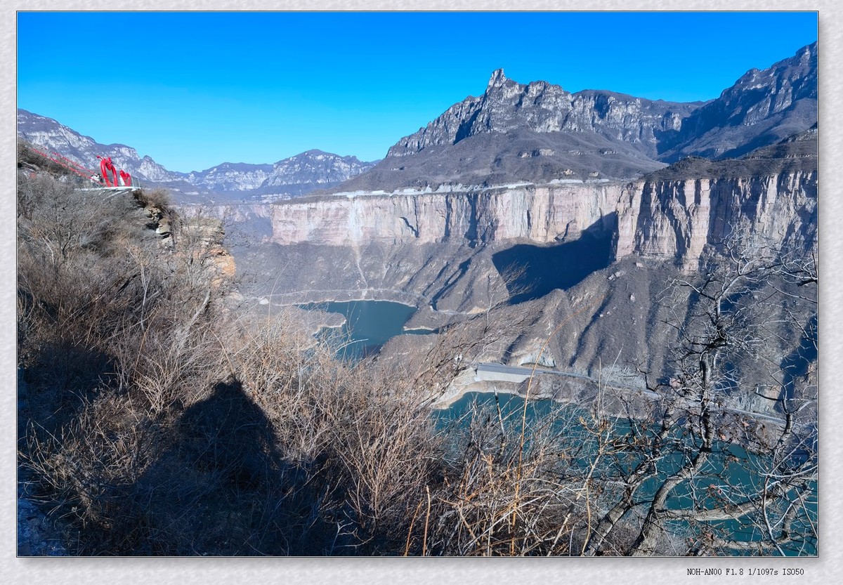 游宝泉【乙巳年-12】