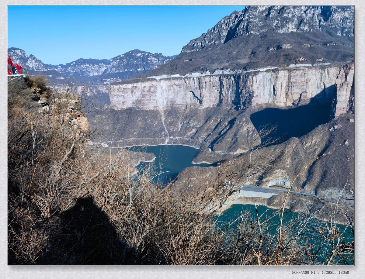 游宝泉【乙巳年-12】