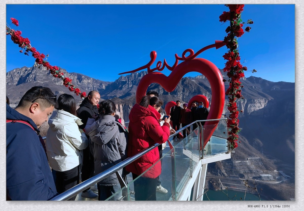 游宝泉【乙巳年-12】