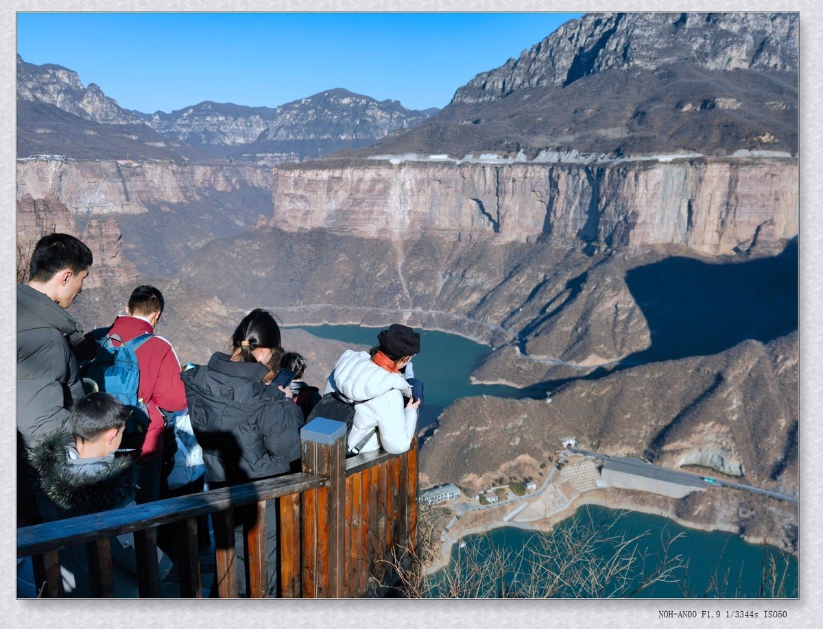 游宝泉【乙巳年-12】
