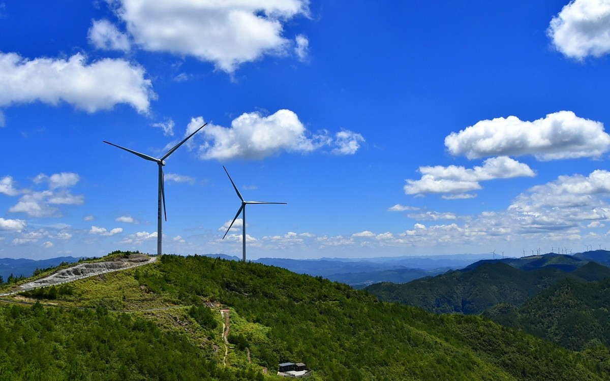 龙里油画大草原