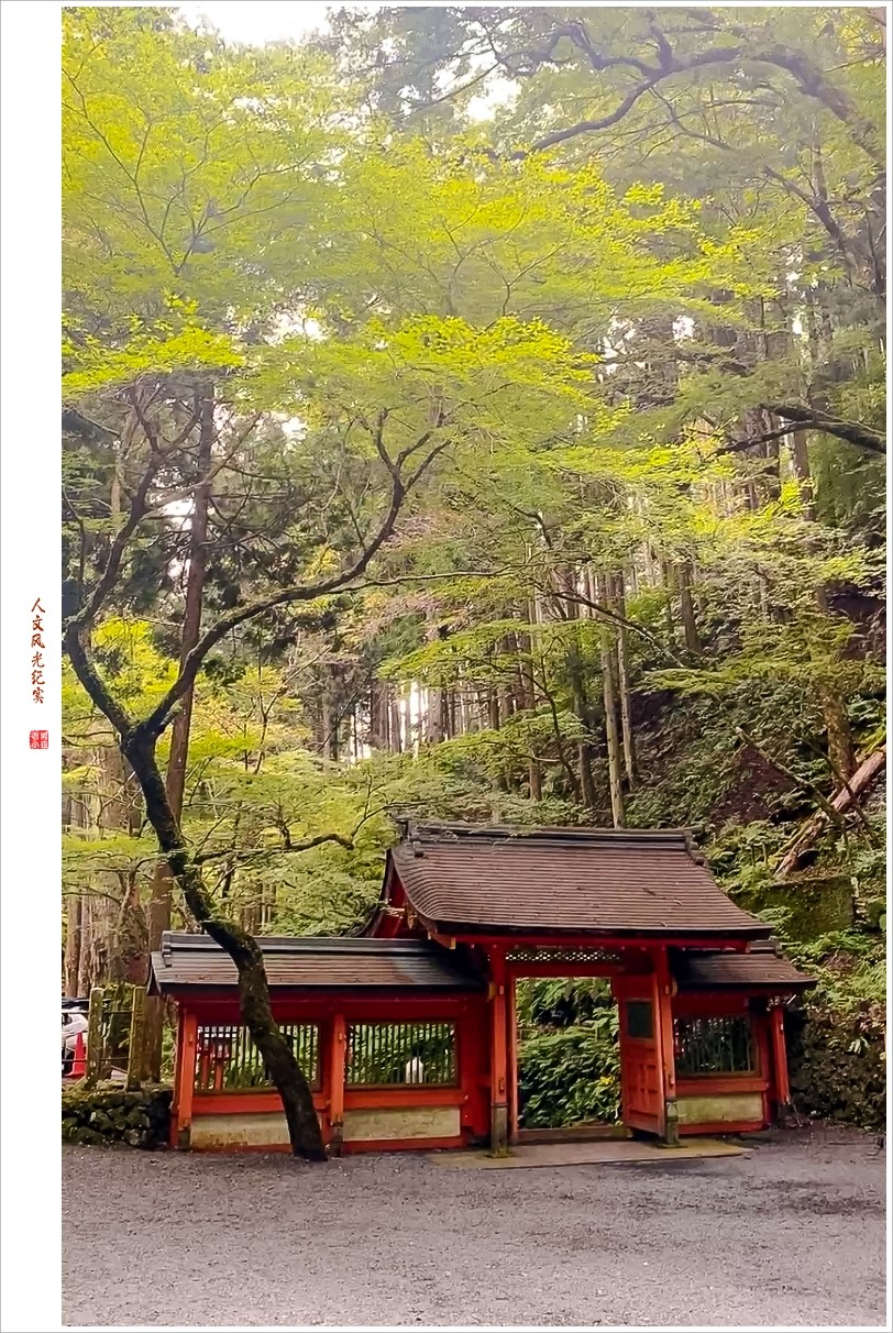 2023年第0985贴-人文风光纪实抓拍（1231）