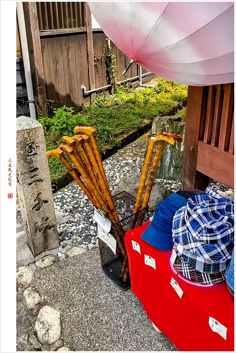 2023年第0985贴-人文风光纪实抓拍（1231）