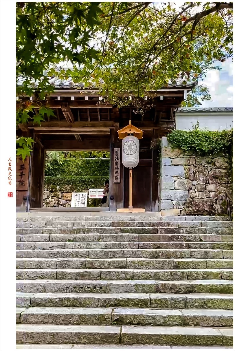 2023年第0985贴-人文风光纪实抓拍（1231）