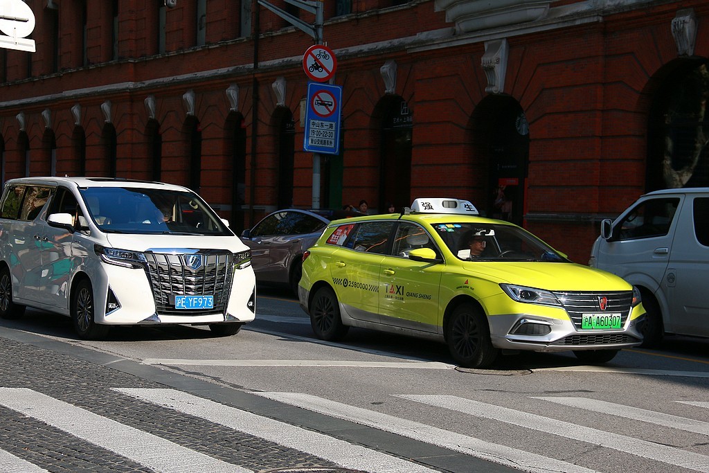 重复发了换几张