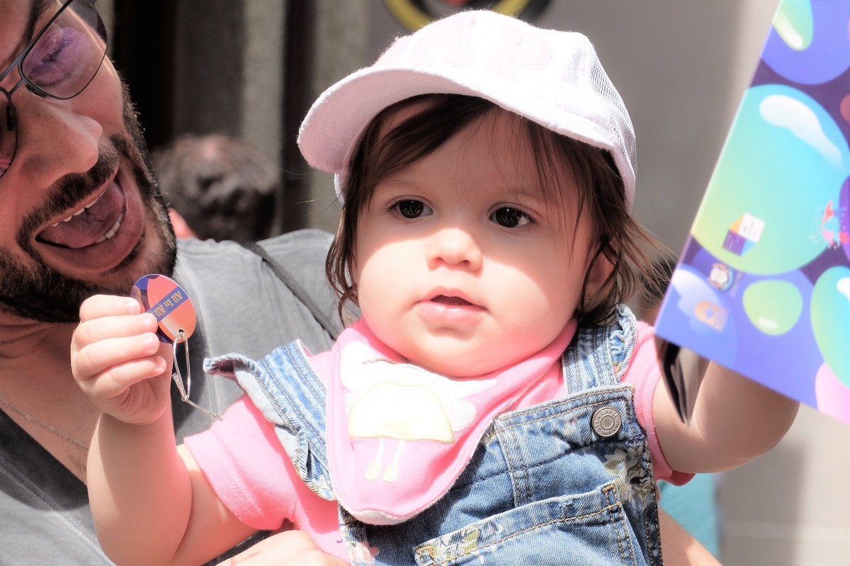 思南公寓节日活动