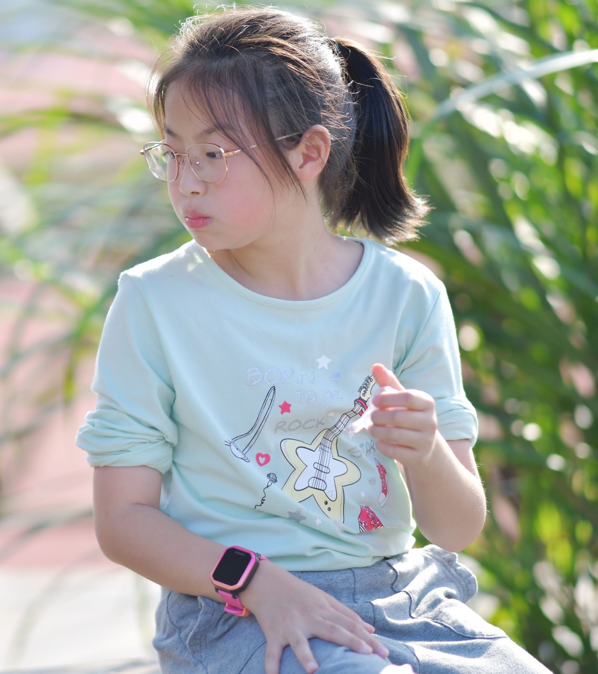 致自己之五：中年少女也可以在皖南的粉黛里风情万种！105 1.4E ED原片直出