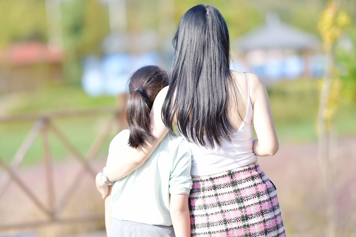 致自己之五：中年少女也可以在皖南的粉黛里风情万种！105 1.4E ED原片直出