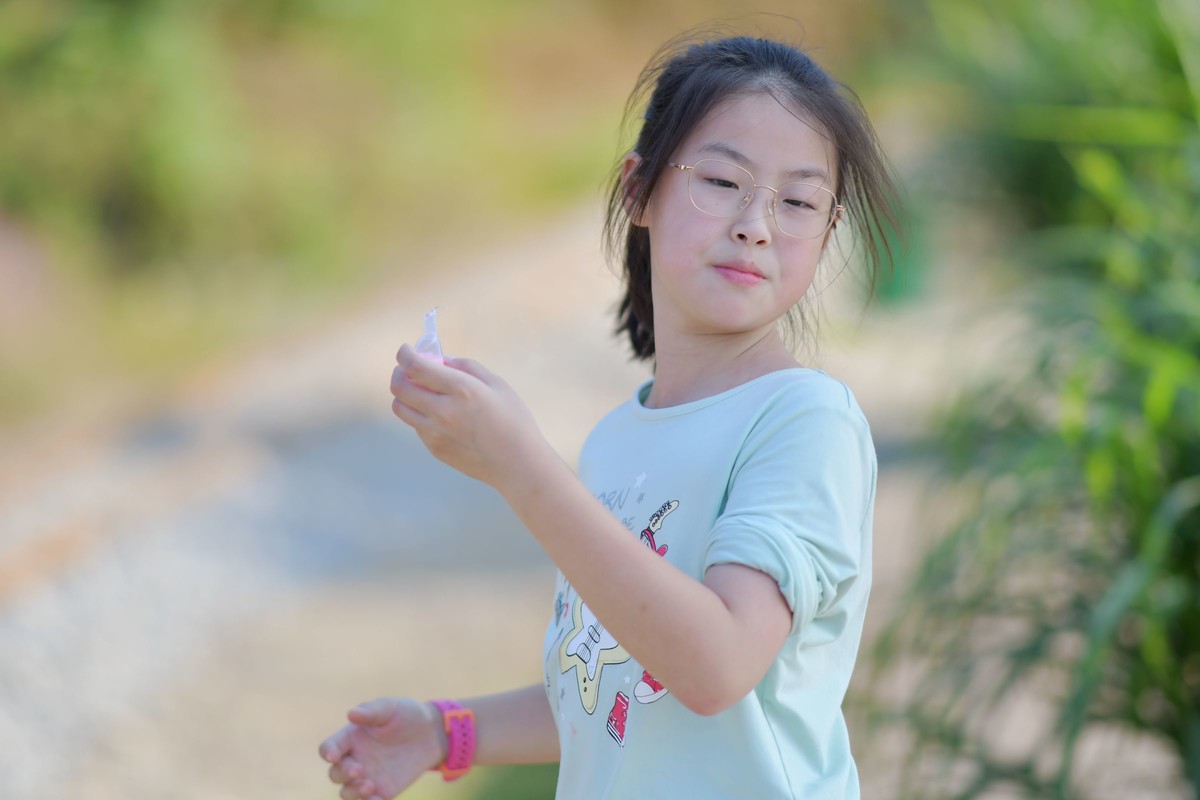 致自己之五：中年少女也可以在皖南的粉黛里风情万种！105 1.4E ED原片直出