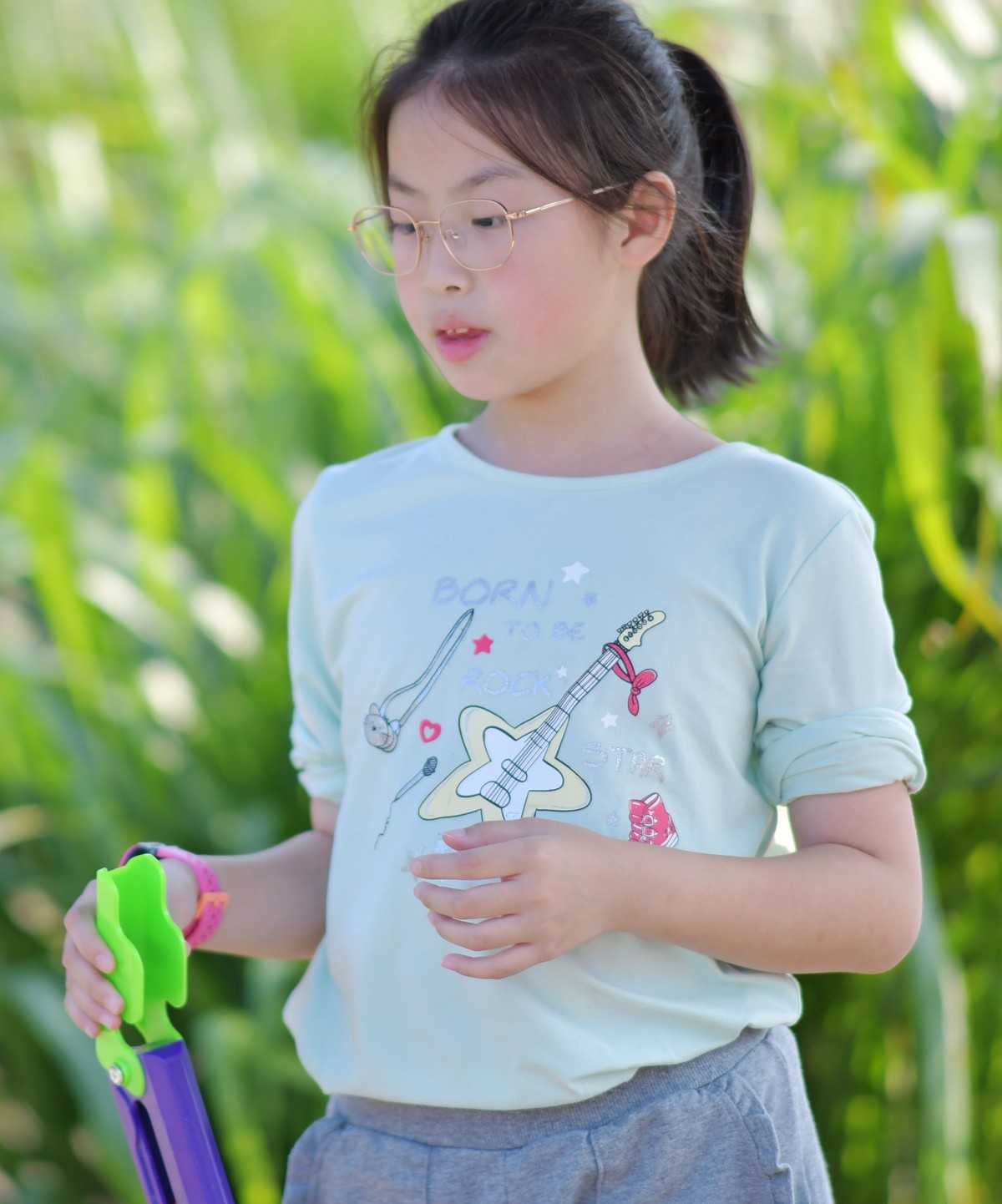 致自己之五：中年少女也可以在皖南的粉黛里风情万种！105 1.4E ED原片直出