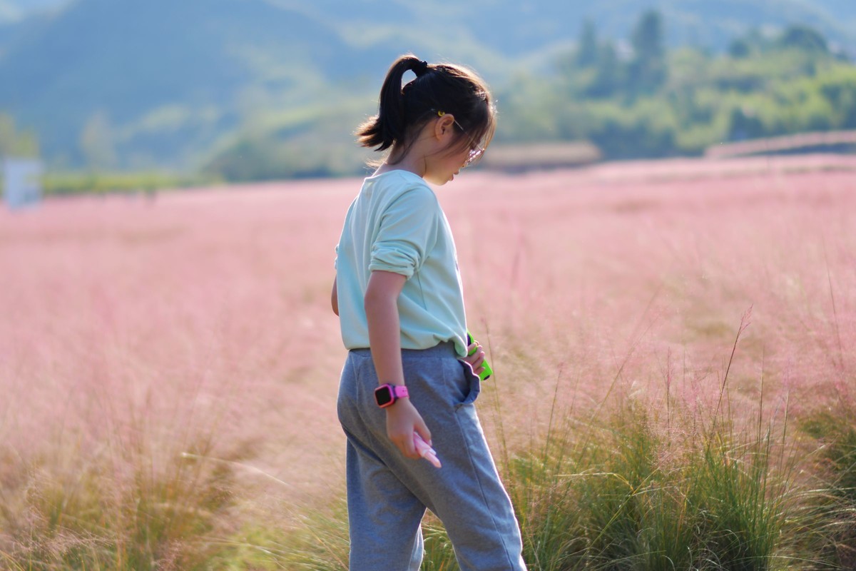 致自己之五：中年少女也可以在皖南的粉黛里风情万种！105 1.4E ED原片直出