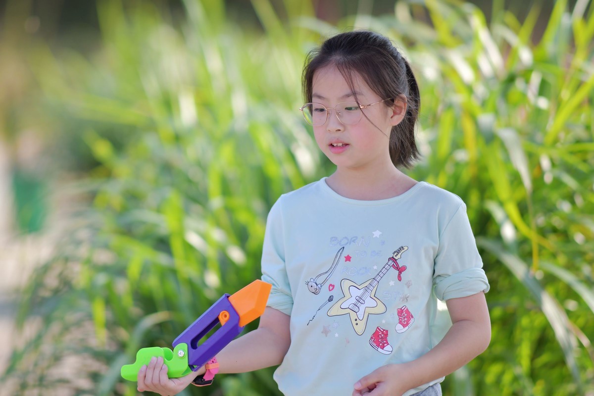 致自己之五：中年少女也可以在皖南的粉黛里风情万种！105 1.4E ED原片直出