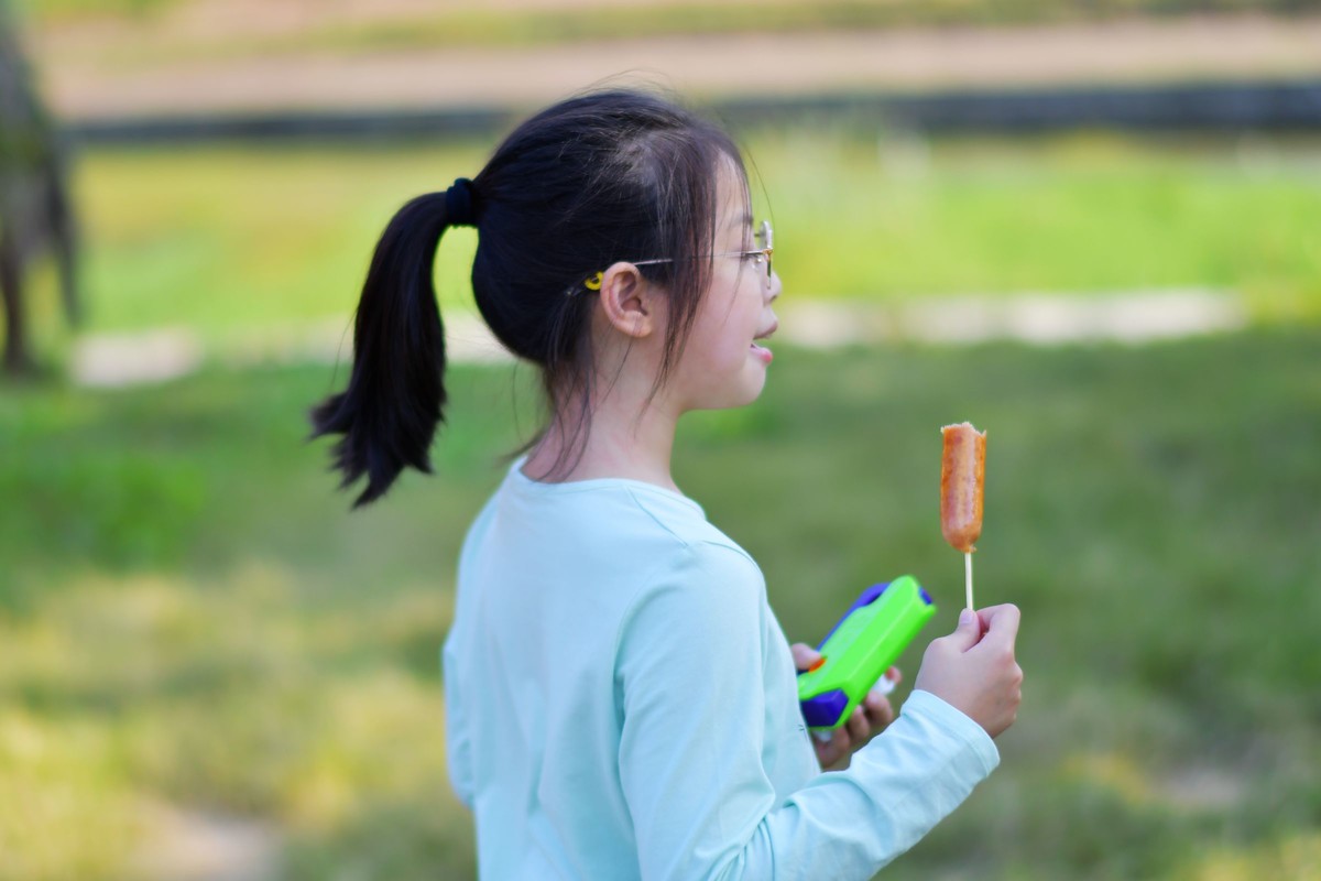 致自己之五：中年少女也可以在皖南的粉黛里风情万种！105 1.4E ED原片直出