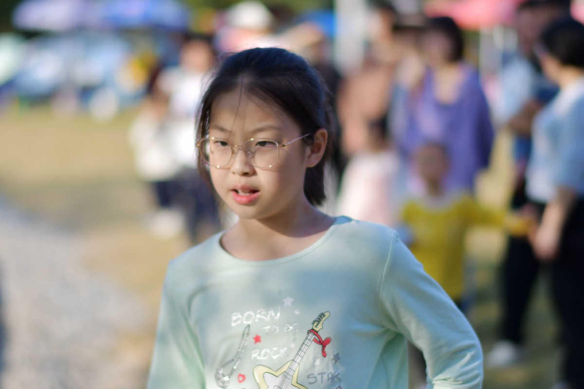 致自己之五：中年少女也可以在皖南的粉黛里风情万种！105 1.4E ED原片直出