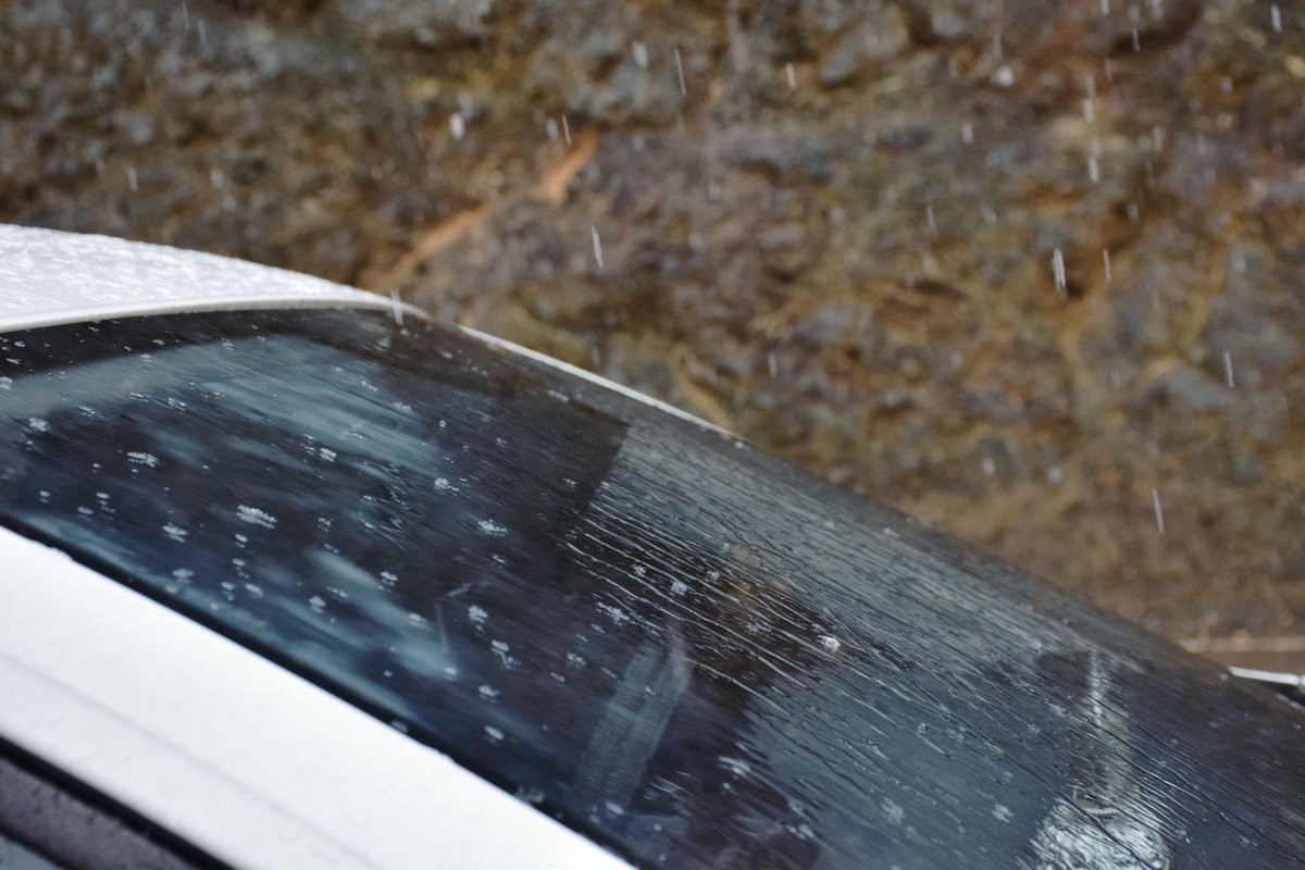 2023夏 黔赣鄂渝川（120）四通达乡瑞雪平铺