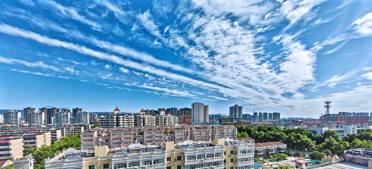 龙源湖遛弯随手拍（手机版）