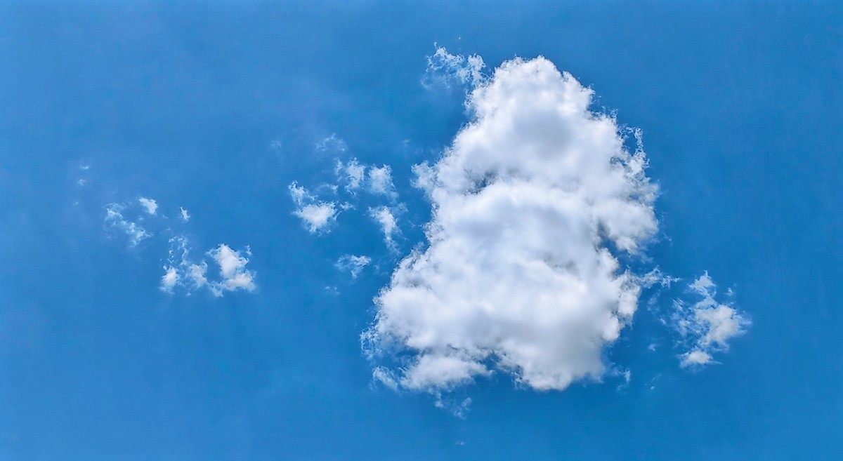 龙源湖遛弯随手拍（手机版）