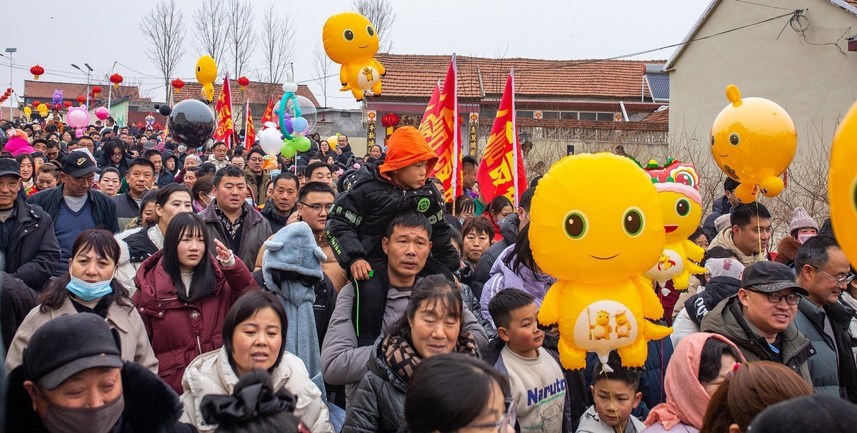 送火神，，，，