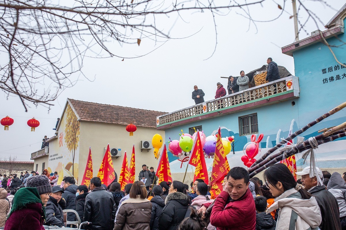 送火神，，，，