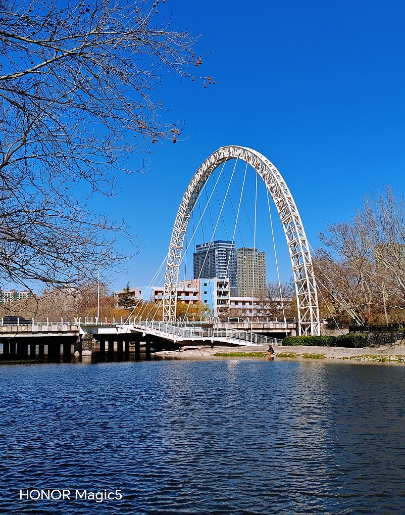 2025四月初春《春暖花开》迎来新的一年春季。