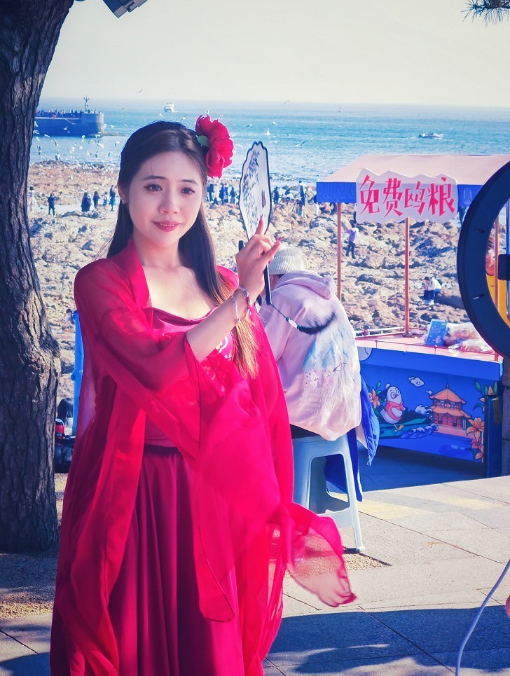 2025四月初春《春暖花开》迎来新的一年春季。