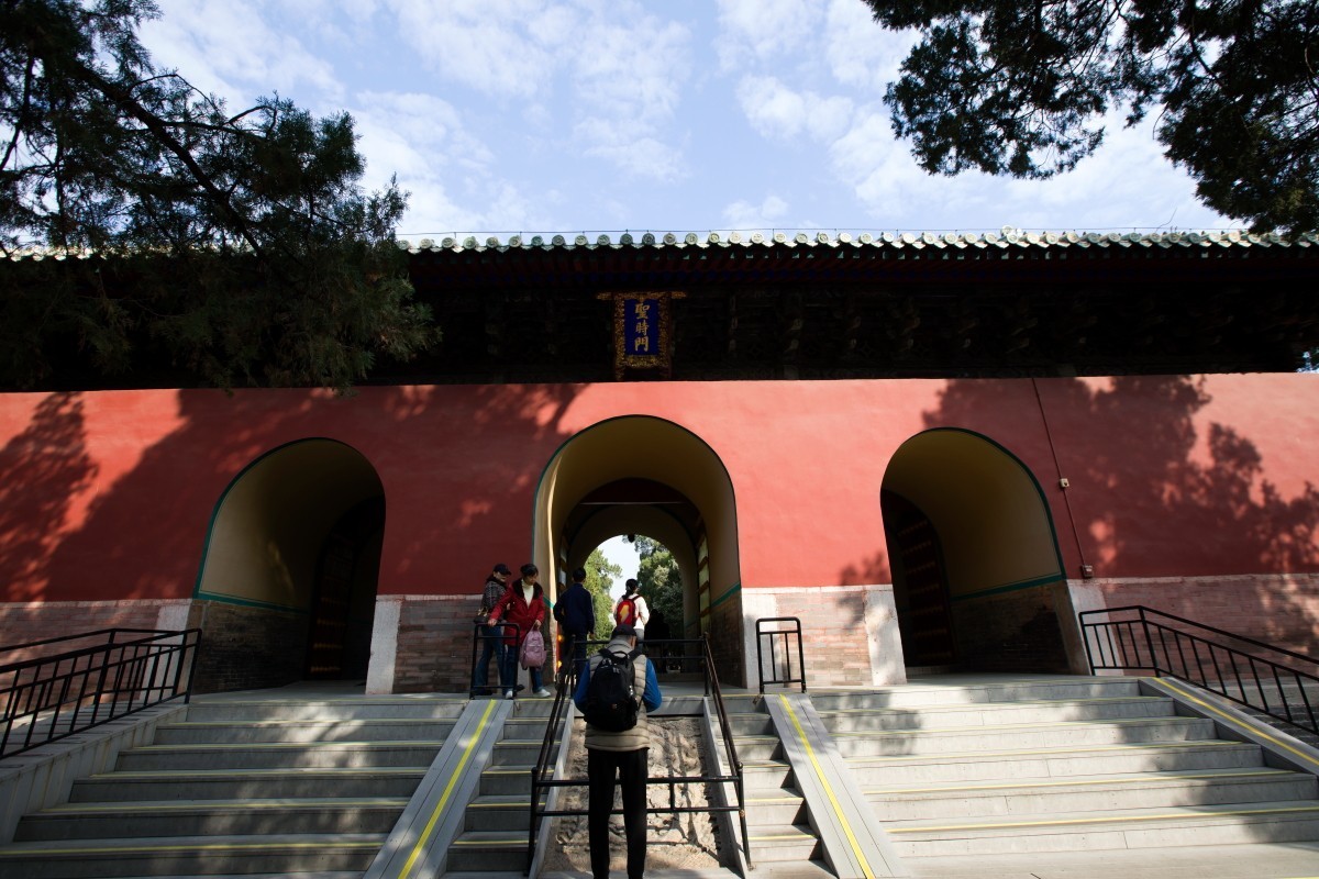 外出随拍（续383）.