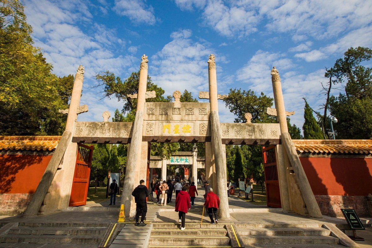 外出随拍（续383）.