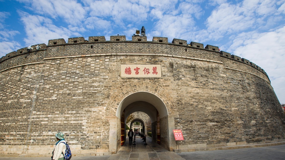 外出随拍（续383）.