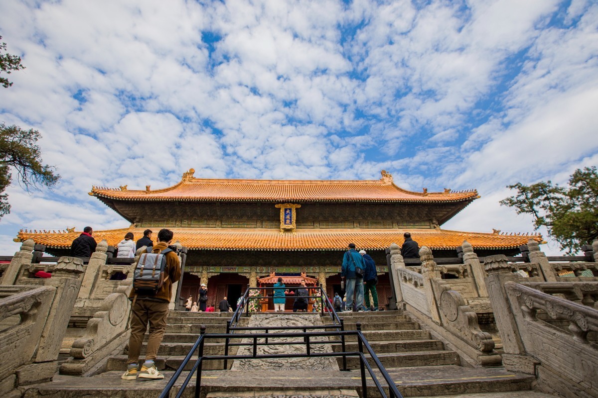 外出随拍（续383）.