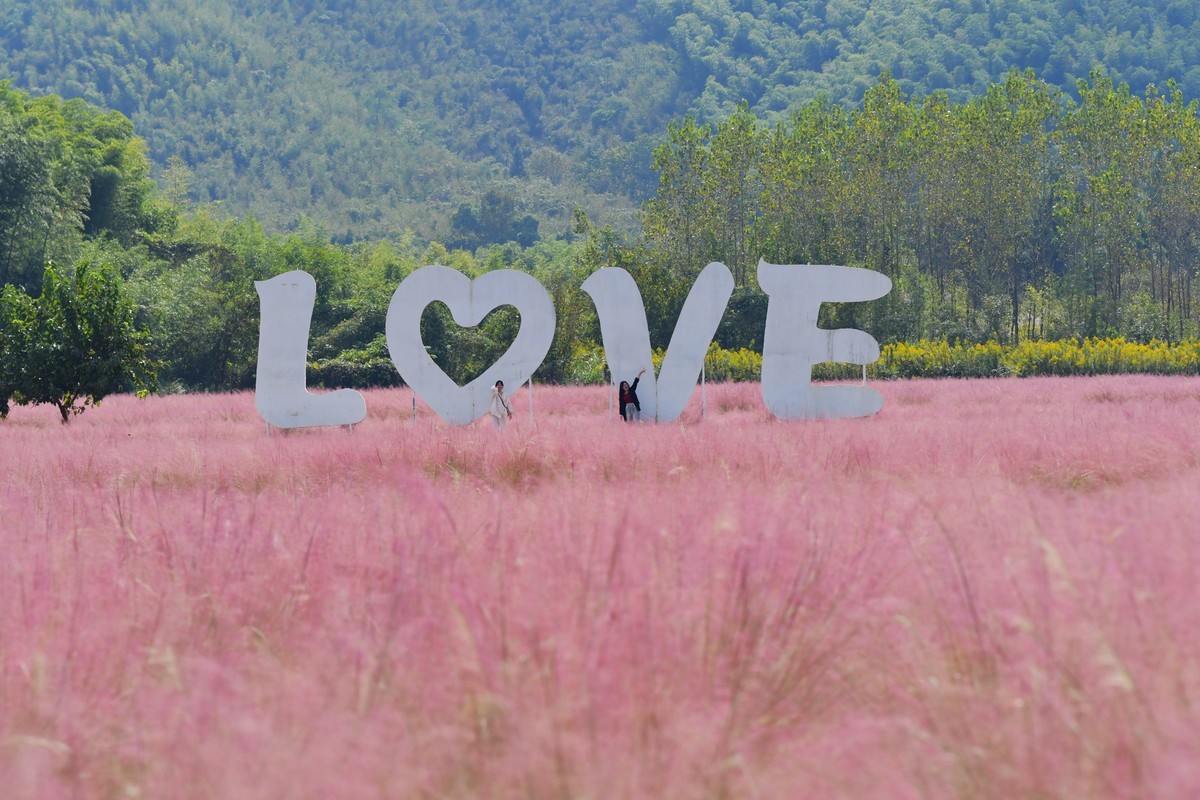 致四十不惑的自己：中年少女也可以在皖南的粉黛里风情万种！105 1.4E ED原片直出