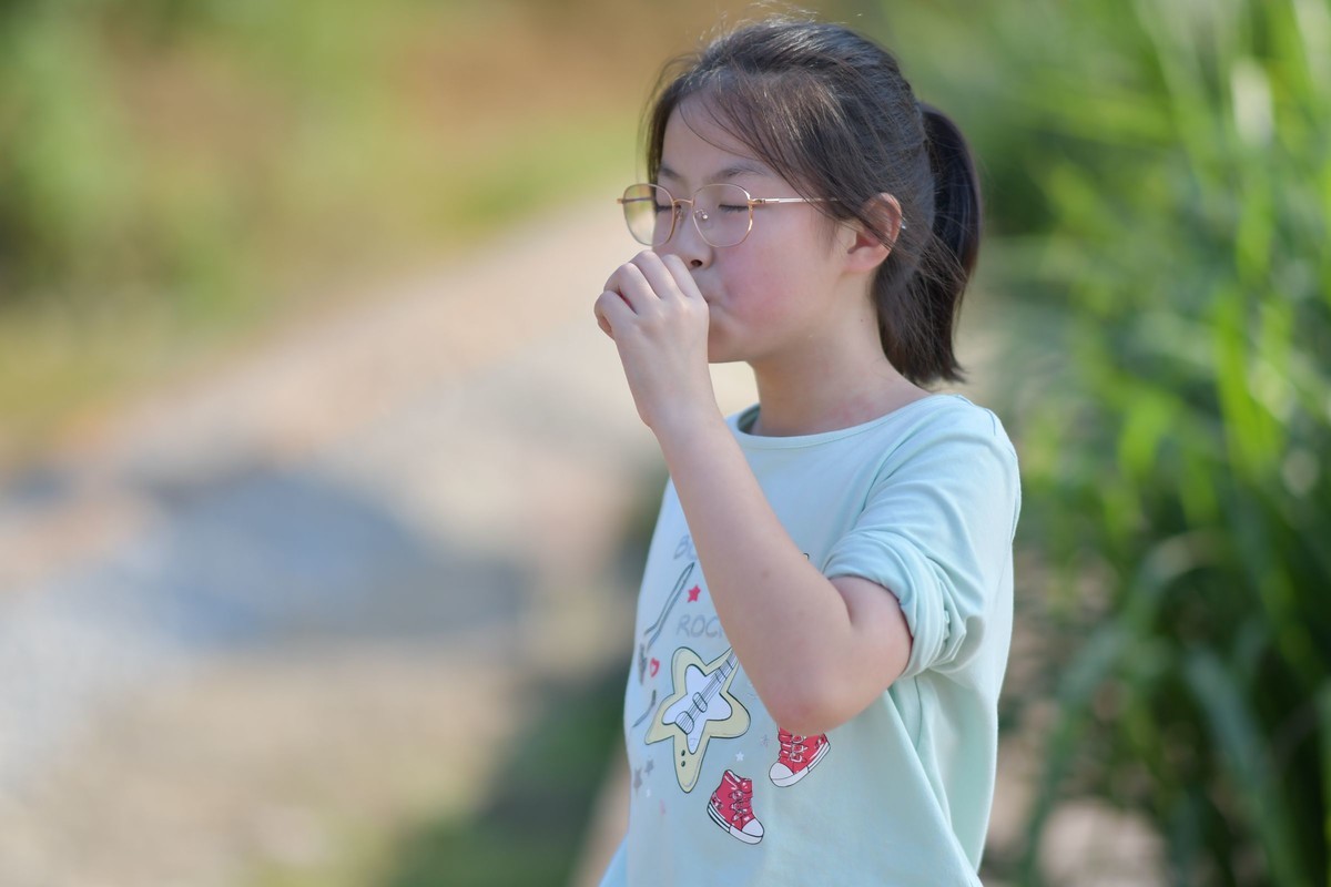 致自己之五：中年少女也可以在皖南的粉黛里风情万种！105 1.4E ED原片直出