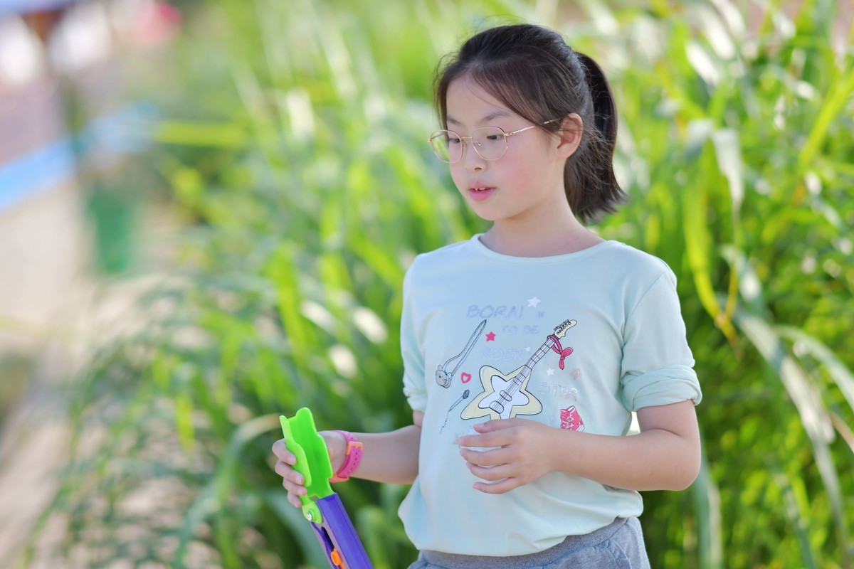 致自己之五：中年少女也可以在皖南的粉黛里风情万种！105 1.4E ED原片直出