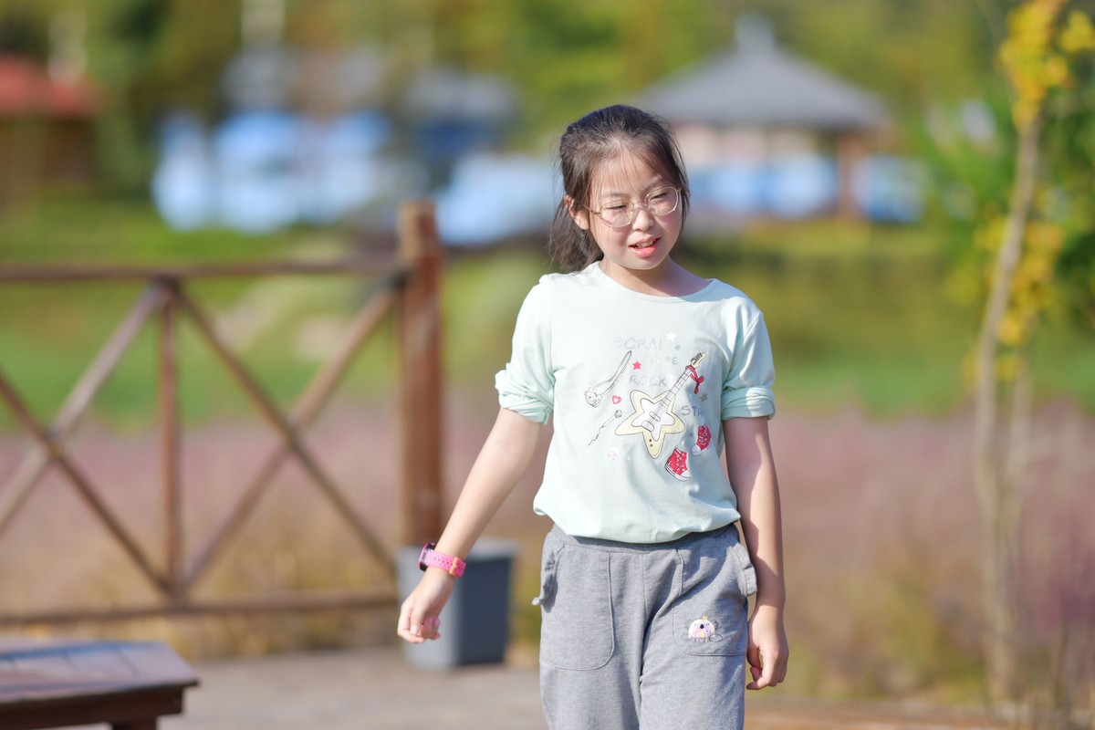 致自己之五：中年少女也可以在皖南的粉黛里风情万种！105 1.4E ED原片直出