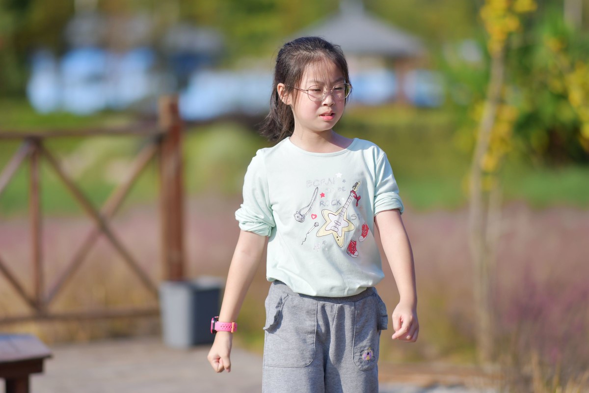 致自己之五：中年少女也可以在皖南的粉黛里风情万种！105 1.4E ED原片直出