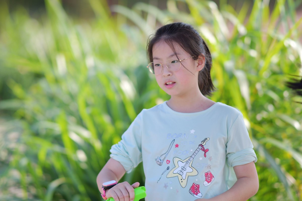 致自己之五：中年少女也可以在皖南的粉黛里风情万种！105 1.4E ED原片直出